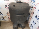 Ford New Holland 7740 Fuel Tank 82847556, E9NN9002AC, 81874135, E9NN9002AB  1990,1991,1992,1993,1994,1995,1996,1997,1998,1999,2000,2001,2002Ford 7740, 6640, 5640, Fuel Tank 82847556, E9NN9002AC, 81874135 82847556, E9NN9002AC, 81874135, E9NN9002AB  5640 6640 7740 Fuel Tank

Removed From: 7740

Part Nuymber: 82847556, E9NN9002AC, 81874135, E9NN9002AB
Stamped Number: E9NN9002AC 1437-110624-112845077 VERYGOOD