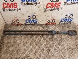 Ford 4610 Lif Rod Complete 83928695, 83925063  1975,1976,1977,1978,1979,1980,1981,1982,1983,1984,1985,1986,1987,1988,1989,1990Ford 2310, 2610, 3910, 4110, 4610 Lift Rod Complete 83928695, 83925063  83928695, 83925063  2310 2610 3910 4110 4610 Lift Rod Complete

Part number:
Slide Guide: 83925063;
Rod: 83928695 1437-110719-16261802 GOOD