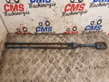 Ford 4610 Lif Rod Complete 83928695, 83925063  1975,1976,1977,1978,1979,1980,1981,1982,1983,1984,1985,1986,1987,1988,1989,1990Ford 2310, 2610, 3910, 4110, 4610 Lift Rod Complete 83928695, 83925063  83928695, 83925063  2310 2610 3910 4110 4610 Lift Rod Complete

Part number:
Slide Guide: 83925063;
Rod: 83928695 1437-110719-162618176 GOOD
