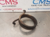 Massey Ferguson 7719 Mudguard Pivot Spring RHS F718701030040, 0011323980  2015,2016,2017,2018Massey Ferguson 7719 Class Mudguard Pivot Spring RHS F718701030040, 0011323980  F718701030040, 0011323980  Arion 410  Arion 410 CIS  Arion 410 Stage IV  Arion 420  Arion 420 CIS  Arion 420 Stage IV  Arion 430  Arion 430 Stage IV  Arion 440 Stage IV  Arion 450 Stage IV  Arion 460 Stage IV Arion 520 CMatic/HexaShift  Arion 530 CMatic/HexaShift  Arion 540 CMatic/HexaShift  Arion 550 CMatic/XexaShift Arion 610 CMatic/HexaShift  Arion 620 CMatic/HexaShift  Arion 630 CMatic/HexaShift  Arion 640 CMatic/HexaShift Arion 650 CMatic/HexaShift Axion 800 LRC  Axion 810  Axion 810 CMatic/XexaShift  Axion 820  Axion 820 CMatic/XexaShift  Axion 830  Axion 830 CMatic/XexaShift  Axion 840  Axion 840 CMatic/XexaShift  Axion 850  Axion 850 CMatic/XexaShift  Axion 860 CMatic/XexaShift  Axion 870 CMatic/XexaShift 5425 5445 5455 5460 5465 5470 5475 6445 6455 6460 6465 6470 6475 6480 6485 6490 6495 6497 6499 6612 6613 6614 6616 7465 7475 7480 7485 7490 7616 7618 7619 7620 7622 7624 7626 7714 7715 7716 7716S 7718 7718S 7719 7719S 7720 7722 7722 8460 8470 8480 8660 8680 8690 8727 8732 8735 8737 Mudguard Pivot Spring RHS

Removed From: MF7719S

Part number: F718701030050

Class number: 0011323950

 1437-110822-11230302 GOOD