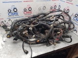 CASE Mxm190 Cab Wiring Loom Assy TM175, TM190, MXM175, MXM190  2002,2003,2004,2005,2006,2007Case New Holland MXM190, TM190, MXM175, TM175 Cab Wiring Loom Assy TM175, TM190, MXM175, MXM190  175 190 TM175  TM190  Cab Wiring Loom Assy

Before C4943

contains 2 wiring looms from this tractor: picture 1 and 2 

Removed from MXM190 with Full Power Shift 2004 MY
Please use the pictures to check and compare with your wiring loom

 1437-110822-165526029 GOOD
