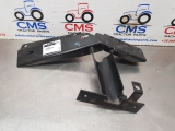 New Holland Ts110, Ts115, Ts80, Ts90 Mudguard Extension RHS 82029985  New Holland TM, TS, TL, 60, 40 Series, Mudguard Extension Support RHS 82029985 82029985  6640 7740 7840 8240 8340 6635 7635 8160 8260 8360 8560 TL100  TL70  TL80  TL90 TM110 (Brasil)  TM120 (Brasil)  TM130 (Brasil)  TM135 (Brasil)  TM140 (Brasil)  TM150 (Brasil)  TM165 (Brasil)  TM180 (Brasil)  TS100  TS110  TS115  TS90  Mudguard Extension Support RH GENUINE



Part Number: 82029985 1437-110924-161041041 GOOD