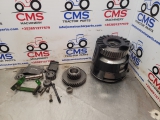 John Deere 6135R FWD Drop Box Core Parts Gear, Clutch Drum AL161346, L201765, AL221979, AL226860, L221685, L207465, L157107  2016,2017,2018,2019,2020,2021,2022John Deere 6M, 6R 6135R FWD Drop Box Gear, Clutch Drum Kit AL161346, L201765 AL161346, L201765, AL221979, AL226860, L221685, L207465, L157107  6090M 6090MC 6095MC 6100M 6105M 6105MC 6110M 6115M 6115MC 6120M 6125M 6130M 6135M 6140M 6145M 6155M 6105R 6110R 6115R 6120R 6125R 6130R 6135R 6R 110 6R 120 6R 130 6R 140 6R 150 6105RC 6115RC FWD Drop Box Core Parts Gear, Clutch Drum

Part Numbers:
Double Gear 44/24: L201765,
Clutch Drum Z52: Stamped Number: L157107, AL161346,
Cover: AL221979, AL226860,
Cover: L221685, L207465,

 1437-111124-143858076 GOOD