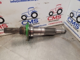 John Deere 6135R FWD Drive Shaft L218486  2016,2017,2018,2019,2020,2021,2022John Deere 6R, 6M Series 6135R, 6130R, 6090M FWD Drive Shaft L218486  L218486  6090M 6090MC 6095MC 6100M 6105M 6105MC 6110M 6115M 6115MC 6120M 6125M 6130M 6135M 6140M 6145M 6155M 6105R 6110R 6115R 6120R 6125R 6130R 6135R 6155R 6155RH 6R 110 6R 120 6R 130 6R 140 6R 150 6105RC 6115RC FWD Drive Shaft

Part Numbers:
L218486
 1437-111124-155815081 GOOD