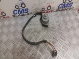 New Holland Tm135 Ignition Switch F0NN11N501AA  1999,2000,2001,2002,2003New Holland TM Ignition Switch  81864288, 82025888, 87561528, F0NN11N501AA F0NN11N501AA  T6010 Delta  T6010 Plus  T6020 Delta  T6020 Elite  T6020 Plus  T6030 Delta  T6030 Elite  T6030 Plus  T6040 Elite  T6050 Delta  T6050 Elite  T6050 Plus  T6060 Elite  T6070 Elite  T7030  T7040  T7050  T7060  TM115  TM120  TM125  TM130 TM135  TM140  TM150  TM155  TM165  TM175  TM180 TM190  TS100  TS110  TS115  TS80  TS90  To fit Ford new Holland models:
Ford New Holland
TM Series
TM115, TM120, TM125, TM130, TM135, TM140, TM150, TM155, TM165, TM175, TM190
TS Series
TS100, TS110, TS115, TS80, TS90
T6000 Series
T6010, T6020, T6030, T6040, T6050, T6060, T6070, T6080
T7000 Series
T7030, T7040, T7050, T7060
TSA Series
TS110 A, TS115 A, TS125 A, TS130 A, TS135 A

Part Numbers:
24/950-12, 81864288, 82025888, 87561528, F0NN11N501AA
 1437-120218-161604070 VERY GOOD