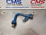  Ford 6610 Hydraulic Tube E0NNE897JA, 83925912  1982,1983,1984,1985,1986,1987,1988,1989,1990,1991,1992,1993 Ford 6610, 10 Series, Rar Axle Hydraulic Tube E0NNE897JA, 83925912 E0NNE897JA, 83925912  5110 5610 6610 6710 6810 7010 7410 7610 7710 7810 7910 8010 8210 Hydraulic Tube


To fit Ford models:
10 Series:
5110, 5610, 6610, 6710, 6810, 7010, 7410, 7610, 7710, 7810, 7910, 8010, 8210

Part Number:
E0NNE897JA 1437-120325-111827076 VERY GOOD