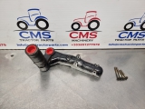 New Holland T6.145 Spool Valve Manifold 47532947, 47532971  2015,2016,2017,2018,2019,2020,2021,2022,2023,2024,2025,2026,2027,2028,2029,2030New Holland T5, T6, T7 Case Maxxum 145  Spool Valve Manifold 47532947, 47532971 47532947, 47532971  115 125 135 140 145 150 155 140 140 150 165 175 T5.100 Electro Command  T5.110 Electro Command  T5.120 Electro Command  T6.125  T6.145  T6.145 Autocommand  T6.155  T6.155 Autocommand  T6.160  T6.160 Autocommand  T6.165  T6.165 Autocommand  T6.175  T6.175 Autocommand  T6.180  T6.180 Autocommand T7.175 Auto Command  T7.190 Power Command T7.210 Auto & Power Command  T7.225 Auto Command  Spool Valve Manifold

manifold only

Quick coupler for parts only

Part Numbers for the referencies: 47532947, 47532971 1437-120325-113716081 GOOD