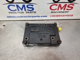 New Holland T6.145 Spool Valve Top End 5192188, 1525503725, 47628682  2015,2016,2017,2018,2019,2020,2021,2022,2023,2024,2025,2026,2027,2028,2029,2030 Holland T5, T6, T6.175, Case Maxxum, Puma, Spool Valve Top End 5192188  5192188, 1525503725, 47628682  100 110 115 120 125 130 135 140 145 150 155 MXU100 MXU110 MXU115 MXU125 MXU130 MXU135 115 125 130 140 140 145 150 155 160 T5.105  T5.105 Electro Command  T5.110  T5.110 Electro Command  T5.115 Electro Command  T5.120  T5.120 Electro Command  T5.130 T5.140 T6.120  T6.125  T6.140  T6.140 Autocommand  T6.145  T6.145 Autocommand  T6.150  T6.150 Autocommand  T6.155  T6.155 Autocommand  T6.160  T6.160 Autocommand  T6.165  T6.165 Autocommand  T6.175  T6.175 Autocommand  T6.180  T6.180 Autocommand T6010 Delta  T6010 Plus  T6020 Delta  T6020 Elite  T6020 Plus  T6030 Delta  T6030 Elite  T6030 Plus  T6030 Power Command T6030 Range Command T6040 Elite  T6050 Delta  T6050 Elite  T6050 Plus  T6050 Power Command T6050 Range Command T6060 Elite  T6070 Elite  T6070 Plus T6070 Power Command T6070 Range Command T6080 Range Command T6090 Power Command T6090 Range Command T7.170 Auto & Power Command  T7.175 Auto Command  T7.185 Auto & Power Command  T7.190 Auto Command  T7.200 Auto & Power Command  T7.210 Auto & Power Command  T7.220 Auto & Power Command  T7.225 Auto Command  TS100A Deluxe  TS100A Plus  TS110A Deluxe  TS110A Plus  TS115A Deluxe  TS115A Plus  TS125A Deluxe  TS125A Plus  TS135A Deluxe  TS135A Plus Spool Valve Top End Plate

Stamped number: 1525503725, 

Part numbers:
5192188 1437-120325-11544005 GOOD