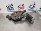 New Holland T6.145 Spool Control Valve 5199099, 87546169, 87779413, 47532947  2015,2016,2017,2018,2019,2020,2021,2022,2023,2024,2025,2026,2027,2028,2029,2030T6, T7, TSA, Case Maxxum, Puma, MXU New Spool Control Valve PARTS 87546169 5199099, 87546169, 87779413, 47532947  100 110 115 120 125 130 135 140 145 150 155 MXU100 MXU110 MXU115 MXU125 MXU130 MXU135 115 125 130 140 140 145 150 155 160 T5.105  T5.105 Electro Command  T5.110  T5.110 Electro Command  T5.115 Electro Command  T5.120  T5.120 Electro Command  T5.130 T5.140 T6.120  T6.125  T6.140  T6.140 Autocommand  T6.145  T6.145 Autocommand  T6.150  T6.150 Autocommand  T6.155  T6.155 Autocommand  T6.160  T6.160 Autocommand  T6.165  T6.165 Autocommand  T6.175  T6.175 Autocommand  T6.180  T6.180 Autocommand T6010 Delta  T6010 Plus  T6020 Delta  T6020 Elite  T6020 Plus  T6030 Delta  T6030 Elite  T6030 Plus  T6030 Power Command T6030 Range Command T6040 Elite  T6050 Delta  T6050 Elite  T6050 Plus  T6050 Power Command T6050 Range Command T6060 Elite  T6070 Elite  T6070 Plus T6070 Power Command T6070 Range Command T6080 Range Command T6090 Power Command T6090 Range Command T7.170 Auto & Power Command  T7.175 Auto Command  T7.185 Auto & Power Command  T7.190 Auto Command  T7.200 Auto & Power Command  T7.210 Auto & Power Command  T7.220 Auto & Power Command  T7.225 Auto Command  TS100A Deluxe  TS100A Plus  TS110A Deluxe  TS110A Plus  TS115A Deluxe  TS115A Plus  TS125A Deluxe  TS125A Plus  TS135A Deluxe  TS135A Plus Spool Control Valve Assembly

Regulation knob is BURNET

PLEASE CHECK THE CONDITION BY THE PICTURES, FOR PARTS ONLY

removed from: T6.145

Location reflects on the manifold. valve body is standard

Part numbers:
Spool control valve body:  5199099, 87546169, 87779413,
Quick Coupling manifold: 47532947 1437-120325-120442041 GOOD