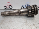 Ford 6610 Transmission Countershaft E6NN7Z013AA,83960004  1982,1983,1984,1985,1986,1987,1988,1989,1990,1991,1992,1993Ford 6610 Series 10, 6710, 7810, 7610, 8210, Counter Shaft E6NN7Z013AA,83960004  E6NN7Z013AA,83960004  5610 6410 6610 6710 6810 7410 7610 7710 7810 7910 8210 Transmission Countershaft Ford 6610, 10 Series 6710, 7810,7610, 8210

17 x 28 Teeth



Part Number: E6NN7Z013AA,83960004













 1437-120325-123518070 GOOD