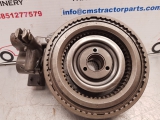 Ford 6610 Pto Clutch Shaft  1982,1983,1984,1985,1986,1987,1988,1989,1990,1991,1992,1993Ford 10 Series,6610, 7610, 6710, 6810,5610, Pto Control Valve Ass E0NNN700AD   5610 6410 6610 6710 6810 7410 7610 7710 7810 7910 8210 Pto Control Valve Assembly ford 10 series, 6610,7610,6710, 561


Part Numbers: E0NNN700AD,E0NNN700AC,E0NNN751BB,E0NNN751BB 



To fit Ford models:7610, 6610, 6710, 6810, 5610



 1437-120325-153858053 GOOD