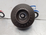 Ford 6610 Pto Clutch Pack F1NNN750AA, 81879096, 87295813  1982,1983,1984,1985,1986,1987,1988,1989,1990,1991,1992,1993Ford Series 10, 6610, 5610,7710, Pto Clutch Pack F1NNN750AA, 81879096, 87295813  F1NNN750AA, 81879096, 87295813   5610 6410 6610 6710 6810 7410 7610 7710 7810 7910 8210 Pto Clutch Pack



Single PTO.

Part Numbers:F1NNN750AA, 81879096, 87295813 



To fit Ford models:
10 Series:
7710, 5610, 6410, 6610, 6710, 6810, 7010, 7410, 7610, 7810, 8010, 7910, 8210, 5610, 5110, 8210





 1437-120325-163931058 GOOD
