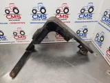 Case Mxu100 Cab Bracket LH 82037590, 82033326  2000,2001,2002,2003,2004,2005,2006,2007,2008,2009,2010,2011,2012Case Mxu100, MXU, NH T6000, TSA, Cab Bracket LH 82037590, 82033326  82037590, 82033326  100 110 115 120 125 130 135 140 145 150 155 MXU100 MXU110 MXU115 MXU125 MXU130 MXU135 T6010 Delta  T6020 Delta  T6020 Elite  T6020 Plus  T6030 Delta  T6030 Elite  T6040 Elite  T6050 Delta  T6050 Elite  T6060 Elite  T6070 Elite  TS100A Delta  TS100A Deluxe  TS110A Delta  TS110A Deluxe  TS115A Delta  TS115A Deluxe  TS115A Plus  TS125A Deluxe  TS125A Plus  TS130A Delta  TS135A Deluxe  TS135A Plus Cab Bracket LH

Removed From: MXU100

Part Number: 82037590, 82033326 1437-120325-170058095 GOOD