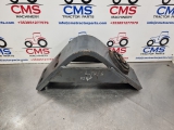 Ford 7840 Cab Support 82012215, 81873262  1991,1992,1993,1994,1995,1996,1997,1998,1999Ford 6640, 8240, 7340, TS 100, 110, 115 Cab Support 82012215, 81873262  82012215, 81873262  5640 6640 7740 7840 8240 8340 TS100  TS110  TS115  TS90  TS120A Cab Support 

Removed From: 8240

Part Numbers: 82012215, 81873262 1437-120325-171335176 VERY GOOD