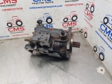 Manitou Mlt735-120 Lsu Hydraulic Pump 65105104, 303700, 297600, 288154  2005,2006,2007,2008,2009,2010,2011,2012,2013Manitou MLT735-120 LSU Hydraulic Pump 65105104, 303700, 297600, 288154  65105104, 303700, 297600, 288154  MLT 735-120 LSU E2  MLT 735-120 LSU E3  Hydraulic Pump

Removed From Manitou MLT735-120 LSU
2014, Powershift with Deutz Engine

check specs and numbers

Stamped Part numbers: 65105104, 303700,

Part Numbers: 297600, 288154  1437-120424-154041087 GOOD