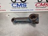 Ford 6600 Front Axle Steering Arm C5NN3130A, 81802816  1979,1980,1981,1982,1983,1984,1985,1986,1987,1988,1989,1990Ford 6600, 5600, 6600, 5000 Front Axle Steering Arm C5NN3130A, 81802816  C5NN3130A, 81802816  5610 6610 7610 5100 7100 5000 7000 5600 6600 7600 Steering Arm


Original

Part Numbers:

C5NN3130A

 1437-120425-152141041 GOOD