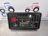 Landini 6880, 7880, 8880, 9880, 9080 Instrument Cluster, Dashboard 3542333M91  1987,1988Landini 6880, 7880, 8880, 9880, 9080 Instrument Cluster, Dashboard 3542333M91  3542333M91  6880 6880VM  7880 7880VM  8880 8880HC  8880VM  9080 9080HC  9880 9880HC 65L  Blizzard 65  Blizzard 85  Blizzard 95 Instrument Cluster, Dashboard

Removed From: 8880

 1437-120525-163829071 GOOD