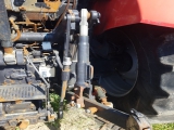 Mccormick X7.650 LEVELLING BOX RHS 6512977M92  2013,2014,2015,2016,2017,2018,2019Mccormick X7.650. X7.680 Landini 6-160, 6-175 LEVELLING BOX RHS LHS 6512977M92  6512977M92  6-145 6-160 6-175 7-200 Stage V 7-210 Stage V 7-230 Stage V 7-165 7-170 7-175 7-180 7-160 7-175 7-190 7-215 7-210 7-230 7-240 X7.440 X7.450 X7.460 X7.650 X7.660 X7.670 X7.680 X7.620 X7.621 X7.623 Levelling Box LHS RHS

Part Number: 6512977M92  1437-120624-105113-11 GOOD