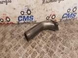 New Holland Tm130 Hydraulic Oil Pipe  1995,1996,1997,1998,1999,2000,2001,2002,2003,2004,2005,2006,2007,2008,2009,2010New Holland Case TM, MXM Series TM130, 120, 140 Hydraulic Oil Pipe    120 130 140 155 TM120  TM125  TM130 TM135  TM140  TM150  TM155  TM165  Hydraulic Oil pipe
 1437-120719-145431037 GOOD