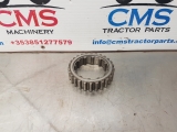 JOHN DEERE 2140 Shift Collar Carrier L33060  1980,1981,1982,1983,1984,1985,1986,1987John Deere 1840, 2040, 2140, 2350 Shift Collar Carrier L33060  L33060  1140 1140F 1640 1640F 1840 1840F 2040 2040S 2140 3040 3140 1550 1750 1850 1950 2650 2850 3050 3350 6100 6200 6300 6400 6500 6600 6010 6110 6210 6310 6410 6510 6610 6020 6120 6220 6320 6420 6520 6620 6130 6230 6330 6430 6530 6534 6630 6090M 6090MC 6095MC 6100M 6100MC 6105M 6105MC 6110M 6110MC 6115M 6115MC 6120M 6125M 6130M 6135M 6140M 6145M 6150M 6105R 6110R 6115R 6120R 6125R 6130R 6135R 6140R 6145R 7100 7200 7300 7400 7500 7600 7700 7800 7130 7230 7330 7430 SE6010 SE6020 SE6100 SE6110 SE6120 SE6200 SE6210 SE6220 SE6300 SE6310 SE6320 SE6400 SE6410 SE6420 SE6510 SE6520 SE6610 SE6620 Shift Collar Carrier

To fit John Deere:
940,1040, 1140, 1640, 1840, 2040, 2040S, 2140, 2350, 2550, 2750, 2950,  3040, 3140, 3150, 3640, 3640S.

L33060 1437-120722-103808030 VERY GOOD