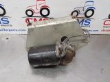 Ford Miscellaneous Parts Q Cab Wiper Motor D9NN17B571AB, D9NN17485BA, 83919603, 81815431, C5NN17504A, D5NN17504A  1966,1967,1968,1969,1970,1971,1972,1973,1974,1975,1976,1977,1978,1979,1980Ford 10, 600, TW Ser 6610 Q Cab Wiper Motor D9NN17B571AB, D9NN17485BA,D5NN17504A D9NN17B571AB, D9NN17485BA, 83919603, 81815431, C5NN17504A, D5NN17504A  2610 3610 4110 4610 5610 6410 6610 6710 6810 7410 7610 7710 7810 7910 8210 2600 3600 4600 5600 6600 7600 7700 8700 9700 TW10 TW15 TW20 TW25 TW30 TW35 TW5 Q Cab Wiper Motor

Tested. OK

With bracket

Part numbers:
Wiper motor: D9NN17B571AB,
Bracket: D9NN17485BA, 83919603
81815431, C5NN17504A
D5NN17504A 1437-120824-150850071 GOOD