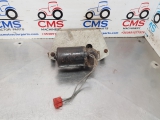 Ford Miscellaneous Parts Q Cab Wiper Motor D9NN17B571AB, D9NN17485BA, 83919603, 81815431, C5NN17504A, D5NN17504A  1966,1967,1968,1969,1970,1971,1972,1973,1974,1975,1976,1977,1978,1979,1980Ford 10, 600, TW Ser 7610 Q Cab Wiper Motor D9NN17B571AB, D9NN17485BA,D5NN17504A D9NN17B571AB, D9NN17485BA, 83919603, 81815431, C5NN17504A, D5NN17504A  2610 3610 4110 4610 5610 6410 6610 6710 6810 7410 7610 7710 7810 7910 8210 2600 3600 4600 5600 6600 7600 7700 8700 9700 TW10 TW15 TW20 TW25 TW30 TW35 TW5 Q Cab Wiper Motor

Tested. OK

With bracket

Part numbers:
Wiper motor: D9NN17B571AB,
Bracket: D9NN17485BA, 83919603
81815431, C5NN17504A
D5NN17504A 1437-120824-15093505 GOOD