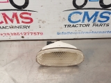 New Holland Ts115a Ceiling Lamp 87301963  2002,2003,2004,2005,2006,2007,2008,2009,2010,2011,2012,2013,2014,2015New Holland Ts115a , TS110, Case Pum, MXU, Maxxum Ceiling Lamp 87301963  87301963  100 110 115 120 125 130 135 140 145 150 155 MXU100 MXU110 MXU115 MXU125 MXU130 MXU135 250 CVX 270 CVX 300 CVX 115 125 140 140 155 160 165 170 180 195 200 215 330 350 425 435 450 470 480 530 550 600 620 T6.120  T6.125  T6.140  T6.140 Autocommand  T6.145  T6.145 Autocommand  T6.150  T6.150 Autocommand  T6.155  T6.155 Autocommand  T6.160  T6.160 Autocommand  T6.165  T6.165 Autocommand  T6.175  T6.180  T6.180 Autocommand T6010 Delta  T6010 Plus  T6020 Delta  T6020 Elite  T6020 Plus  T6030 Delta  T6030 Elite  T6030 Plus  T6030 Power Command T6030 Range Command T6040 Elite  T6050 Delta  T6050 Elite  T6050 Plus  T6050 Power Command T6050 Range Command T6060 Elite  T6070 Elite  T6070 Plus T6070 Power Command T6070 Range Command T6080 Power Command T6080 Range Command T6090 Power Command T6090 Range Command  T7.200 Range Command   T7.210 Range Command  T7.170 Range Command  T7.185 Range Command  T7.040 Auto & Power Command  T7.050 Auto & Power Command  T7.060 Auto & Power Command  T7.175 Auto Command  T7030  T7040  T7050  T7060  TS100A Delta  TS100A Deluxe  TS100A Plus  TS110A Delta  TS110A Plus  TS115A Delta  TS125A Deluxe  TS125A Plus  TS130A Delta  TS135A Deluxe  TS135A Plus Ceiling Lamp
Removed From:  TS115A

Part Number: 87301963 1437-120922-104755058 GOOD