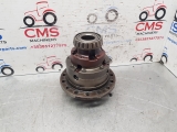 FORD TW 20 Front Axle Differential 4131204013, 4131307007, 4131304022, ZP4131304007  1979,1980,1981,1982,1983FORD TW 20 Front Axle Differential 4131204013, 4131307007, 4131304022, ZP4131304007  4131204013, 4131307007, 4131304022, ZP4131304007  APL3052 TW10 TW20 Front Axle Differential

ZF axle: APL3052
ZF reference number: 4468053069

Removed from TW10



Stamped Numbers:
4131204013


Part Numbers:
Differential Housing: ZP1927803, 4131204013;
Gear x4: ZP1927817,  ZP4131304007, 4131307007,
Gear x2: ZP1927816, 4131304022 1437-120922-124139058 GOOD