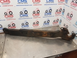 New Holland T7040 Lower Link, Lift Arm RHS 47137104, 47997392  2005,2006,2007,2008,2009,2010,2011,2012,2013,2014,2015,2016,2017,2018,2019,2020New Holland T7040, T7000, T7, Puma, Lower Link, Lift Arm RHS 47137104, 47997392  47137104, 47997392  190 175 180 185 195 200 210 2104 215 220 225 230 240  T7.220   T7.235   T7.250   T7.260 Sidewinder II T7.270 T7.050 Auto & Power Command  T7.220 Auto & Power Command  T7.230 Auto Command  T7.235 Auto & Power Command  T7.245 Auto Command  T7.250 Auto & Power Command  T7.260 Auto & Power Command  T7.270 Auto & Power Command  T7.270 Auto Command  T7030  T7040  T7050  T7060  Lower Link, Lift Arm RHS

Removed From: T7040

Part Numbers: 47137104, 47997392
 1437-120923-154855047 GOOD