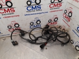 New Holland T7030 Air Trailer Brakes Wiring Loom Air Brake Wiring Loom  2006,2007,2008,2009,2010New Holland T7030 Case Puma Air Trailer Brakes Wiring Loom Air Brake Wiring Loom Air Brake Wiring Loom  115 125 140 140 145 165 180 185 195 T7030  T7040  T7050  T7060  Air Trailer Brake Wiring Loom

Please check by pictures

Removed from T7030, Power Command

 1437-120924-120400077 GOOD