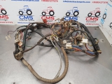 Fiat 160-90 Wiring Loom Complete 5131408, 5144078  1984,1985,1986,1987,1988,1989,1990,1991,1992,1993,1994Fiat 160-90, 140-90, 115-90, 180-90, 160-90 Dash Wiring Loom Complete 5131408 5131408, 5144078  115-90 115-90DT 130-90 130-90DT 140-90 140-90DT 160-90 160-90DT 180-90 180-90DT 8430 8530 8630 8830 Dash Wiring Loom Complete

Removed From: FIAT 130-90

Part Number for Reference Only:5131408, 5144078 1437-121224-154250071 GOOD