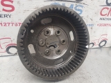 Matbro Tr200 Annular Gear 125452; 134298; HSW17729; 10906335; 602086; 7028431  1990,1991,1992,1993,1994,1995,1996,1997,1998,1999,2000,2001,2002,2003,2004,2005Case Claas Carraro 26.16M Annular Gear 125452; 134298; 10906335;  HSW17729 125452; 134298; HSW17729; 10906335; 602086; 7028431  26.16M 3210 3220 3230 4210 4220 4230 4240 50 60 70 80 90 100 pro 105 pro 80 pro 90 pro 95 pro CX100 CX50 CX60 CX70 CX80 CX90 MX100C MX80C MX90C 100F 105F 110F 75F 80F 85F 90F 95F Assorted Teleram TR200 TR250 Annular Gear Complete

Removed From Carraro 26.16 M, 146329

Stamped number: HSW17729

Part Number:
Annular Ring Gear Z60: 125452;
Ring Disc: 134298;

Annular Gear References:
10906335, 602086, 7028431
 1437-130122-144823076