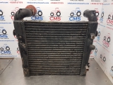 New Holland T7030 Cooler, Intercooler 87739452, 87609029  2006,2007,2008,2009,2010New Holland T7030, T7000, Case Puma, Cooler, Intercooler 87739452, 87609029  87739452, 87609029  165 180 195 210 T7030  T7040  T7050  T7060  Exchanger Condenser

Removed From: T7030

Part Number: 87739452, 87609029 1437-130224-124400071 GOOD