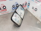 New Holland T7030 Cab Double Mirror LHS 47922743  2006,2007,2008,2009,2010New Holland T7030, T7000, T6, T7, Case, Cab Double Mirror LHS 47922743  47922743  115 120 125 130 135 145 115 125 130 140 140 145 150 155 160 165 170 180 185 195 200 210 T6.125  T6.140  T6.145  T6.155  T6.165  T6.175  T6.180  T6030 Delta  T6030 Elite  T6030 Plus  T6030 Power Command T6030 Range Command T6040 Elite  T6050 Delta  T6050 Elite  T6050 Plus  T6050 Power Command T6050 Range Command T6060 Elite  T6070 Elite  T6070 Plus T6070 Power Command T6070 Range Command T6080 Power Command T6080 Range Command T6090 Power Command T6090 Range Command  T7.210 Range Command   T7.210 Sidewinder II   T7.220   T7.230 Sidewinder II   T7.235   T7.245 Sidewinder II   T7.250   T7.260 Sidewinder II T7.170 Range Command  T7.185 Range Command  T7.190 Sidewinder II  T7030  T7040  T7050  T7060  Mirror Double LHS

Part Number:
47922743 1437-130224-170955079 GOOD