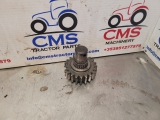 Ford Tw15 Reverse Idler Gear 21T D8NN7142AA  1983,1984,1985,1986,1987,1988,1989,1990Ford TW20, TW25, TW, 30 Series Reverse Idler Gear Z21 and Shaft D8NN7142AA  D8NN7142AA  8530 8630 8730 8830 8700 9700 TW10 TW15 TW20 TW25 TW30 TW35 TW5 Reverse Idler Gear 21T 

Shaft and bearings included

To fit Ford models:
30 Series:
8730, 8830, 8630, 8530
TW Series:
TW5, TW10, TW15, TW20, TW25, TW30, TW35

Part number: D8NN7142AA

 1437-130225-120655030 VERY GOOD