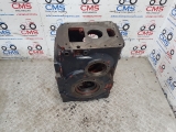 Deutz D7807c Rear Axle Backend Housing 04378829, 4308013R  1975,1976,1977,1978,1979,1980,1981,1982,1983,1984,1985Deutz D7807C, DX3.70SC, Dx 3.90 Rear Axle Backend Housing 04378829  04378829, 4308013R  6206 7206 6807 7007 7207 7807 7807 6807C  7007C  7207C  7807C DX3.70SC  DX3.90SC DX3.70VC  DX3.80VC  Rear Axle Backend Housing
Part Number:
04378829
Stamped Number: 4308013R 1437-130323-160837052 GOOD