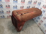 Massey Ferguson 35 Bonnet, Hood Original 1884060M91, 826815M91, 826816M91, 826817M92, 828222M91, 828186M91  1950,1951,1952,1953,1954,1955,1956,1957,1958,1959,1960,1961,1962,1963,1964,1965,1966,1967,1968,1969Massey Ferguson 35, 35X Bonnet, Hood Original 1884060M91, 826815M91, 826816M91 1884060M91, 826815M91, 826816M91, 826817M92, 828222M91, 828186M91  35 35X  35 Bonnet Hood Front.

Please check condition by the photos. needs to be repaired

Part Number for reference only: 1884060M91, 826815M91, 826816M91, 826817M92, 828222M91, 828186M91, 15415074 1437-130323-163235059 GOOD