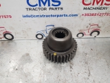 Case 956 Transmission Gear Z35 3402727R1  1970,1971,1972,1973,1974,1975,1976,1977,1978,1979,1980,1981,1982,1983,1984,1985,1986,1987,1988,1989Case International 956, 1056 XL Transmission Gear Z35 3402727R1  3402727R1  1056 956 1056 956 Transmission Gear Z35

Please check the number of the teeth

Part numbers: 3402727R1

 1437-130324-170750030 GOOD
