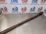 Massey Ferguson 290 Front Axle Propeller Drive Shaft 1683836M1, 1683341M1  1983,1984,1985,1986Massey Ferguson 275, 290 Front Axle Propeller Drive Shaft 1683836M1, 1683341M1  1683836M1, 1683341M1  275 290 Front Axle Propeller Drive Shaft

Excellent condition.
Total length with fitted couplings is: 1158 mm,

Part Numbers: 
Shaft: 1683836M1,
Coupling x2: 1683341M1
 1437-130325-142533076 GOOD