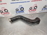 Case Mxu100 Transmission Tube 47128297  2000,2001,2002,2003,2004,2005,2006,2007,2008,2009,2010,2011,2012New Holland Case MXU100, T6, TSA, T6000, Delta, Transmission Tube 47128297  47128297  100 110 115 120 125 130 135 140 145 150 T6.120  T6.125  T6.140  T6.145  T6.155  T6.175  T6.180  T6010 Delta  T6010 Plus  T6020 Delta  T6020 Elite  T6020 Plus  T6030 Delta  T6030 Elite  T6030 Plus  T6040 Elite  T6050 Delta  T6050 Elite  T6050 Plus  T6060 Elite  T6070 Elite  T6070 Plus TS6.110 (Mexico)  TS6.120 (Mexico)  TS6.125 (Mexico)  TS6.140 (Mexico) TS100A Delta  TS100A Deluxe  TS100A Plus  TS110A Delta  TS110A Deluxe  TS110A Plus  TS115A Delta  TS115A Deluxe  TS115A Plus  TS125A Deluxe  TS125A Plus  TS135A Deluxe  TS135A Plus Transmission Tube
Removed From: MXU100

Part Numbers: 47128297 


 1437-130325-151024076 GOOD
