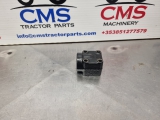 Case Mxu100 Transmission Flange 5192922  2000,2001,2002,2003,2004,2005,2006,2007,2008,2009,2010,2011,2012Case Mxu100, New Holland T6000, TSA, Transmission Flange 5192922  5192922  110U 115U 120U 120U 100 110 115 120 125 130 135 140 145 150 MXU100 MXU110 MXU115 MXU125 MXU130 MXU135 T5.100  T5.100 Electro Command  T5.105 Electro Command  T5.110  T5.115  T5.115 Electro Command  T5.120  T5.120 Electro Command  T6.125  T6.140  T6.145  T6.155  T6.160  T6.165  T6.175  T6.180  T6010 Delta  T6010 Plus  T6020 Delta  T6020 Elite  T6020 Plus  T6030 Delta  T6030 Elite  T6030 Plus  T6040 Elite  T6050 Delta  T6050 Elite  T6050 Plus  T6060 Elite  T6070 Elite  T6070 Plus T7.140  T7.150  T7.165  T7.175 Sidewinder II  T7030  T7040  T7050  T7060  TS100A Delta  TS100A Deluxe  TS100A Plus  TS110A Delta  TS110A Deluxe  TS110A Plus  TS115A Delta  TS115A Deluxe  TS115A Plus  TS125A Deluxe  TS125A Plus  TS135A Deluxe  TS135A Plus Transmission By pass Valve Assy

Removed From: MXU100


Part Numbers: 5192922
 1437-130325-151553081 PERFECT