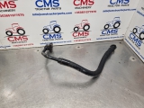 Case Mxu100 Transmission Tube 47135930  2000,2001,2002,2003,2004,2005,2006,2007,2008,2009,2010,2011,2012New Holland Case MXU100, T6, TSA, T6000, Delta, Transmission Tube 47135930 47135930  100 110 115 120 125 130 135 140 145 150 T6.120  T6.125  T6.140  T6.145  T6.155  T6.175  T6.180  T6010 Delta  T6010 Plus  T6020 Delta  T6020 Elite  T6020 Plus  T6030 Delta  T6030 Elite  T6030 Plus  T6040 Elite  T6050 Delta  T6050 Elite  T6050 Plus  T6060 Elite  T6070 Elite  T6070 Plus TS6.110 (Mexico)  TS6.120 (Mexico)  TS6.125 (Mexico)  TS6.140 (Mexico) TS100A Delta  TS100A Deluxe  TS100A Plus  TS110A Delta  TS110A Deluxe  TS110A Plus  TS115A Delta  TS115A Deluxe  TS115A Plus  TS125A Deluxe  TS125A Plus  TS135A Deluxe  TS135A Plus Transmission Tube

Removed From: MXU100

Part Numbers: 47135930


 1437-130325-151721071 GOOD