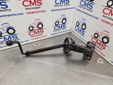 Case 4230 Hitch Lever Assy 1970813C1, 1970823C1, 1970816C2  1990,1991,1992,1993,1994,1995,1996,1997,1998,1999,2000,2001Case 4230, 4000, 95 Series, Hitch Lever Assy 1970813C1, 1970823C1, 1970816C2  1970813C1, 1970823C1, 1970816C2  3210 3220 3230 4210 4220 4230 4240 595 695 795 895 995 Hitch Lever Assy

Part Number: 1970823C1
Rod: 1970813C1, 1970816C2
 1437-130325-163837041 GOOD