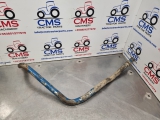  Ford 6610 Hydraulic Tube E0NNJ870CB, E0NNJ870AA  1982,1983,1984,1985,1986,1987,1988,1989,1990,1991,1992,1993 Ford 6610, 10 Series, Q Cab Hydraulic Tube E0NNJ870CB, E0NNJ870AA E0NNJ870CB, E0NNJ870AA  5110 5610 6610 6710 6810 7010 7410 7610 7710 7810 7910 8010 8210 Hydraulic Tube

PLEASE NOT THIS TUBE IS FOR Q CAB

LP CAB IS DIFFERENT

To fit Ford models:
10 Series:
5110, 5610, 6610, 6710, 6810, 7010, 7410, 7610, 7710, 7810, 7910, 8010, 8210

Part Number:
E0NNJ870CB, E0NNJ870AA 1437-130325-165553079 VERY GOOD