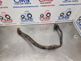 Case Mxu100 Transmission Tube 47135930  2000,2001,2002,2003,2004,2005,2006,2007,2008,2009,2010,2011,2012New Holland Case MXU100, T6, TSA, T6000, Delta, Transmission Tube 47135930 47135930  100 110 115 120 125 130 135 140 145 150 T6.120  T6.125  T6.140  T6.145  T6.155  T6.175  T6.180  T6010 Delta  T6010 Plus  T6020 Delta  T6020 Elite  T6020 Plus  T6030 Delta  T6030 Elite  T6030 Plus  T6040 Elite  T6050 Delta  T6050 Elite  T6050 Plus  T6060 Elite  T6070 Elite  T6070 Plus TS6.110 (Mexico)  TS6.120 (Mexico)  TS6.125 (Mexico)  TS6.140 (Mexico) TS100A Delta  TS100A Deluxe  TS100A Plus  TS110A Delta  TS110A Deluxe  TS110A Plus  TS115A Delta  TS115A Deluxe  TS115A Plus  TS125A Deluxe  TS125A Plus  TS135A Deluxe  TS135A Plus Transmission Tube

Removed From: MXU100

Part Numbers: 47135930


 1437-130325-171627096 GOOD