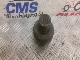 MASSEY FERGUSON 698T King Pin Front Axle 3426151M2  1985,1986,1987Massey Ferguson 699 King Pin Front Axle 3426151M2  3426151M2  699 King Pin Front Axle
3426151M2
To fit Massey Ferguson 699 4WD and another.
Please check by description. 1437-130418-14331332 VERY GOOD