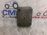 MASSEY FERGUSON 698T King Pin Cover Plate Front Axle 3426093M1  1985,1986,1987Massey Ferguson 699 King Pin Cover Plate Front Axle 3426093M1  3426093M1  699 King Pin Cover Front Axle
3426093M1
 To fit Massey Ferguson 699 4WD and another.
 Please check by description. 1437-130418-144832076 VERY GOOD