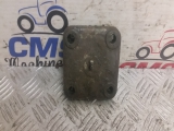 MASSEY FERGUSON 698T King Pin Cover Plate Front Axle 3426093M1  1985,1986,1987Massey Ferguson 699 King Pin Cover Plate Front Axle 3426093M1  3426093M1  699 King Pin Cover Front Axle
3426093M1
 To fit Massey Ferguson 699 4WD and another.
 Please check by description. 1437-130418-14483235 VERY GOOD
