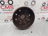 JOHN DEERE 6400 Front Axle Annular Gear L79729, 4475305069  1992,1993,1994,1995,1996,1997,1998John Deere 3000, 6000 Ser 6400 Front Axle Annular Gear Z98 L79729, 4475305069  L79729, 4475305069  3215 3220 3415 3420 3800 6300 6400 6010 6110 6210 6310 6410 6020 6120 6220 SE6010 SE6020 SE6110 SE6120 SE6210 SE6220 SE6310 SE6320 SE6410 SE6420 SE6520 SE6620 Front Axle Annular Gear
Z 98

Perfect condition

Stamped numbers:  
4475305069

Part Numbers:

L79729 1437-130622-120215030 GOOD