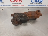 New Holland TS115A Delta Trailer Brake Valve parts 1535108113, 5192069, 0538008421  2003,2004,2005,2006,2007Case New Holland TS115A, TSA CASE Trailer Brake Valve parts 1535108113, 5192069 1535108113, 5192069, 0538008421  115 120 125 130 135 140 145 150 155 MXU100 MXU110 MXU115 MXU125 MXU130 MXU135 130 145 160 165 T5.105  T5.105 Electro Command  T5.115  T5.115 Electro Command  T5.95  T5.95 Electro Command T6.125  T6.140  T6.140 Autocommand  T6.145  T6.145 Autocommand  T6.150  T6.150 Autocommand  T6.155  T6.155 Autocommand  T6.160  T6.160 Autocommand  T6.165  T6.165 Autocommand  T6.175  T6.175 Autocommand  T6.180  T6.180 Autocommand T6010 Delta  T6010 Plus  T6020 Delta  T6020 Elite  T6020 Plus  T6030 Delta  T6030 Elite  T6030 Plus  T6040 Elite  T6050 Delta  T6050 Elite  T6050 Plus  T6060 Elite  T6070 Elite  T6070 Plus TS100A Delta  TS100A Deluxe  TS100A Plus  TS110A Delta  TS110A Deluxe  TS110A Plus  TS115A Delta  TS115A Deluxe  TS115A Plus  TS125A Deluxe  TS125A Plus  TS130A Delta  TS135A Deluxe  TS135A Plus Traler Brake Valve parts

For parts no return
Removed From: TS115A

Part Number: 5192069

Stamped Number: 1535108113

Bosch Number: 0538008421 1437-130623-121716077 GOOD